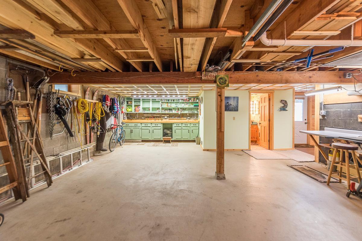 1967 single family home for sale at 6685 S Point Drive in Pine River, MN — 2 bed, 2 bath (photo 26 of 46)