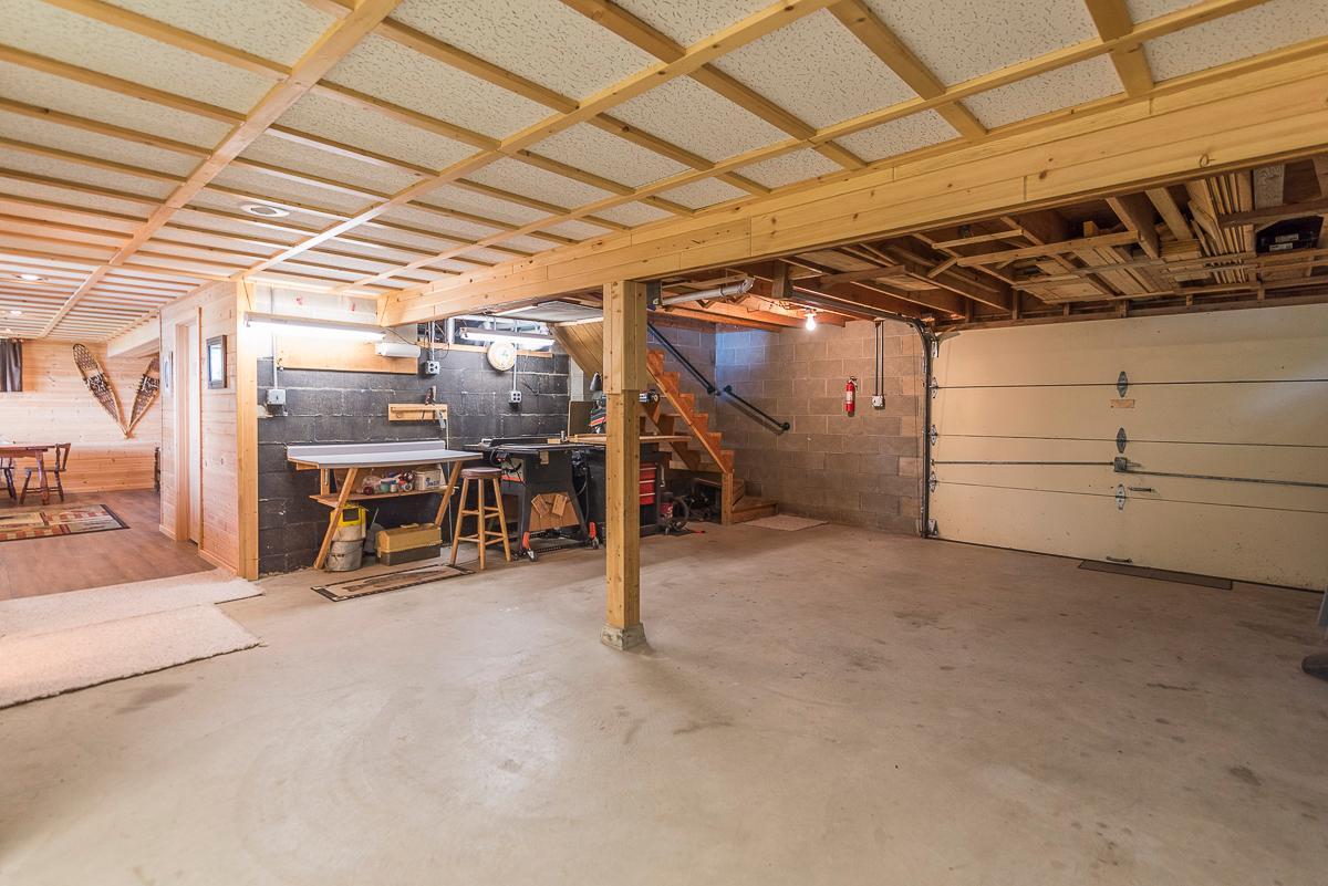 1967 single family home for sale at 6685 S Point Drive in Pine River, MN — 2 bed, 2 bath (photo 27 of 46)