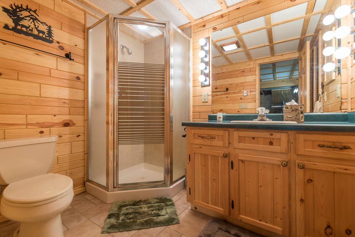1967 single family home for sale at 6685 S Point Drive in Pine River, MN — 2 bed, 2 bath (photo 28 of 46)