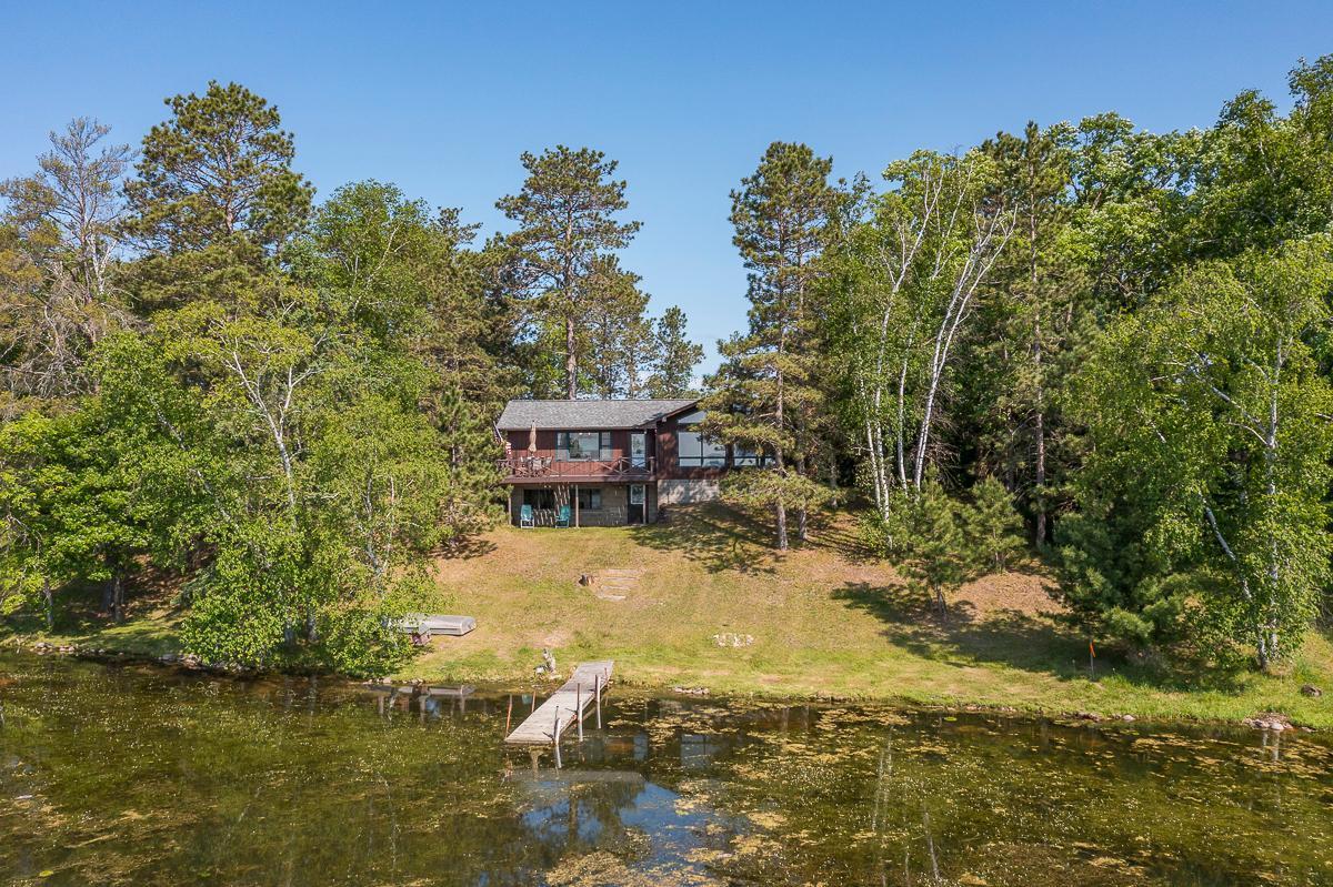 1967 single family home for sale at 6685 S Point Drive in Pine River, MN — 2 bed, 2 bath (photo 31 of 46)