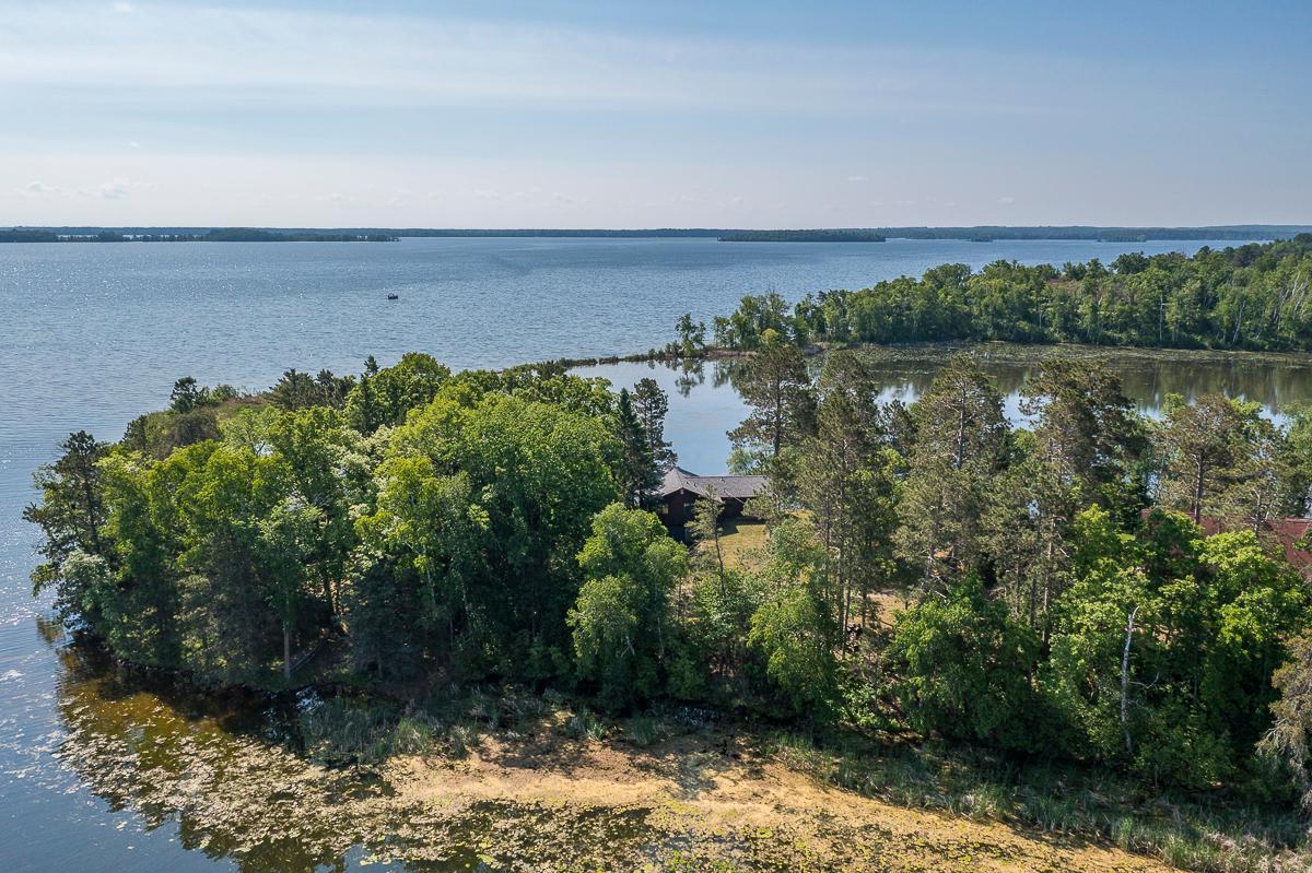 1967 single family home for sale at 6685 S Point Drive in Pine River, MN — 2 bed, 2 bath (photo 36 of 46)