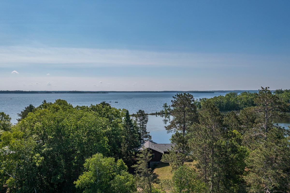 1967 single family home for sale at 6685 S Point Drive in Pine River, MN — 2 bed, 2 bath (photo 37 of 46)