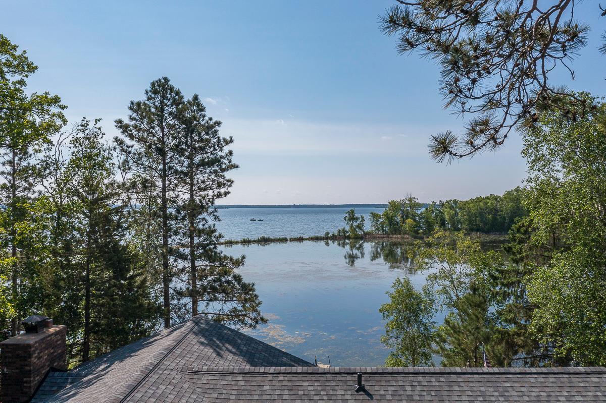 1967 single family home for sale at 6685 S Point Drive in Pine River, MN — 2 bed, 2 bath (photo 38 of 46)