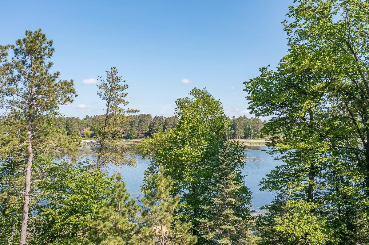 1967 single family home for sale at 6685 S Point Drive in Pine River, MN — 2 bed, 2 bath (photo 39 of 46)