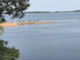 1967 single family home for sale at 6685 S Point Drive in Pine River, MN — 2 bed, 2 bath (photo 43 of 46)
