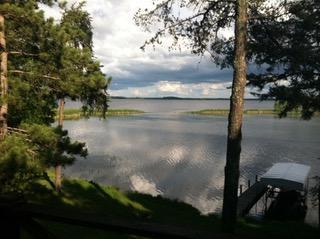 1967 single family home for sale at 6685 S Point Drive in Pine River, MN — 2 bed, 2 bath (photo 45 of 46)