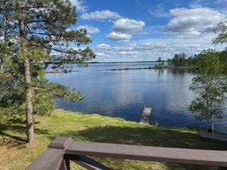 1967 single family home for sale at 6685 S Point Drive in Pine River, MN — 2 bed, 2 bath (photo 46 of 46)