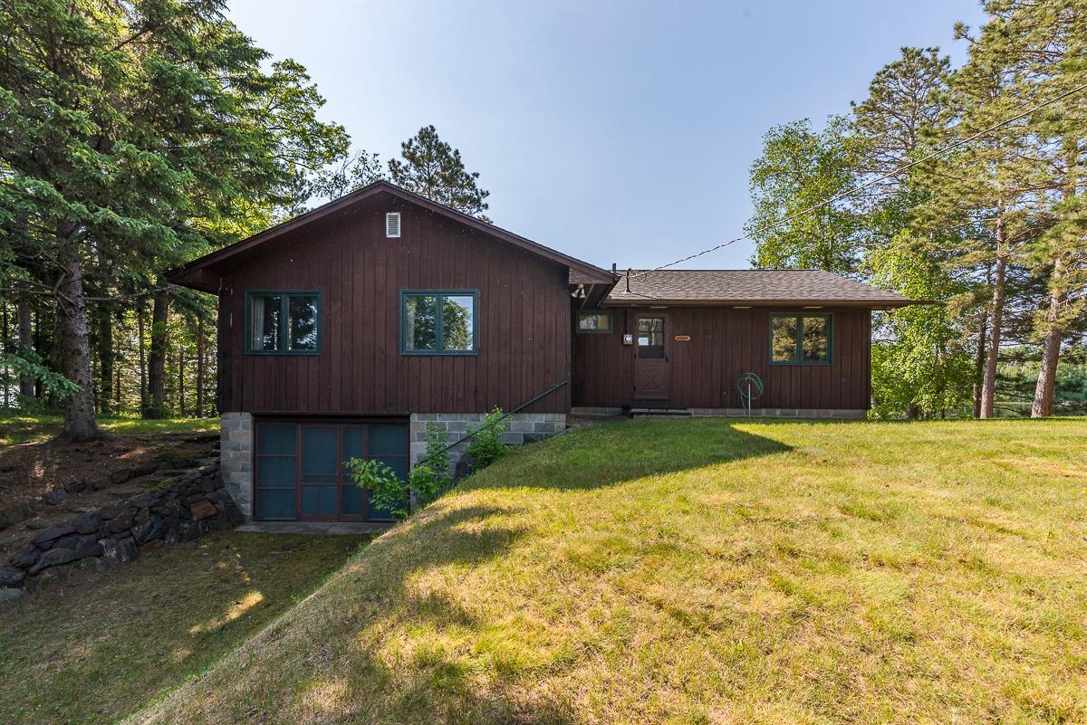 1967 single family home for sale at 6685 S Point Drive in Pine River, MN — 2 bed, 2 bath (photo 6 of 46)