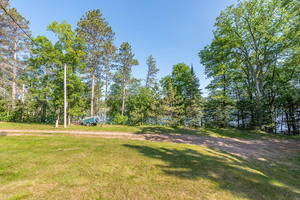1967 single family home for sale at 6685 S Point Drive in Pine River, MN — 2 bed, 2 bath (photo 7 of 46)