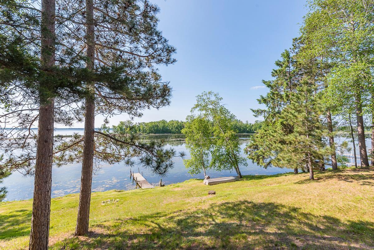 1967 single family home for sale at 6685 S Point Drive in Pine River, MN — 2 bed, 2 bath (photo 9 of 46)