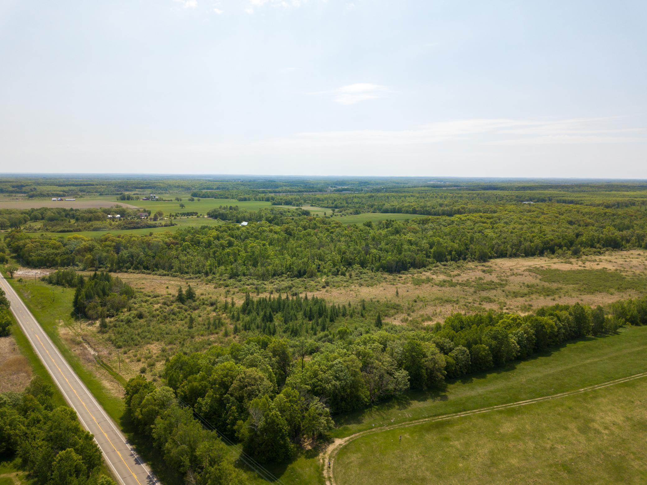TBD Highway 210, Staples MN 56479 - Photo 2 of 9