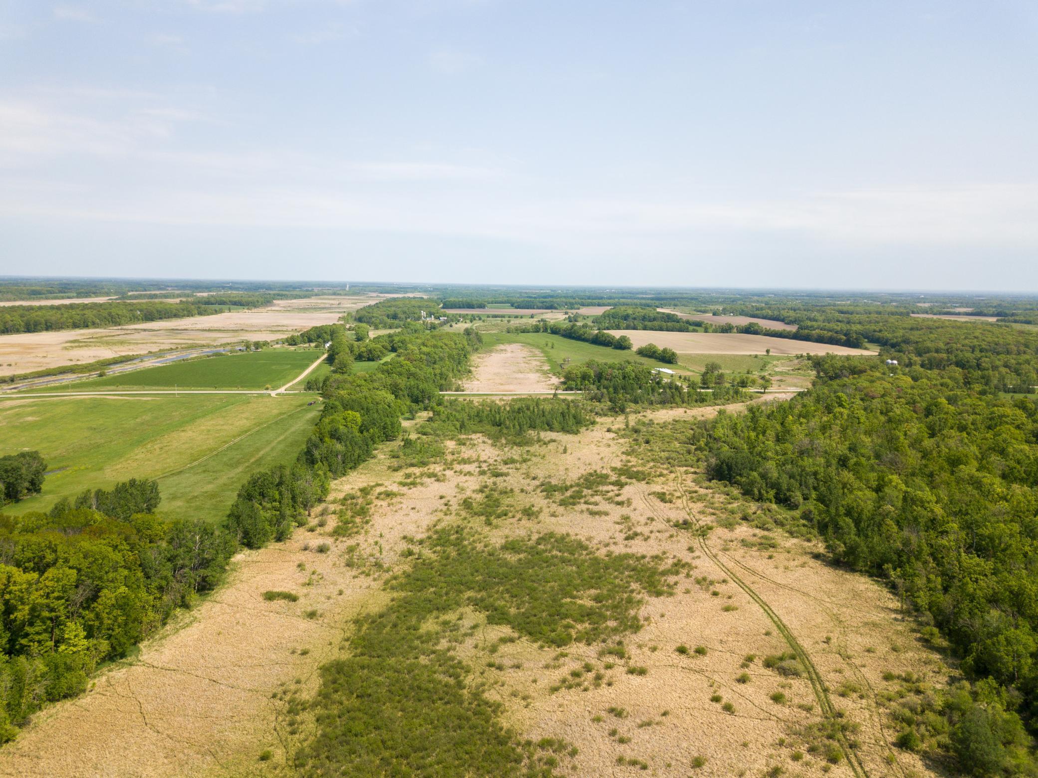 TBD Highway 210, Staples MN 56479 - Photo 4 of 9