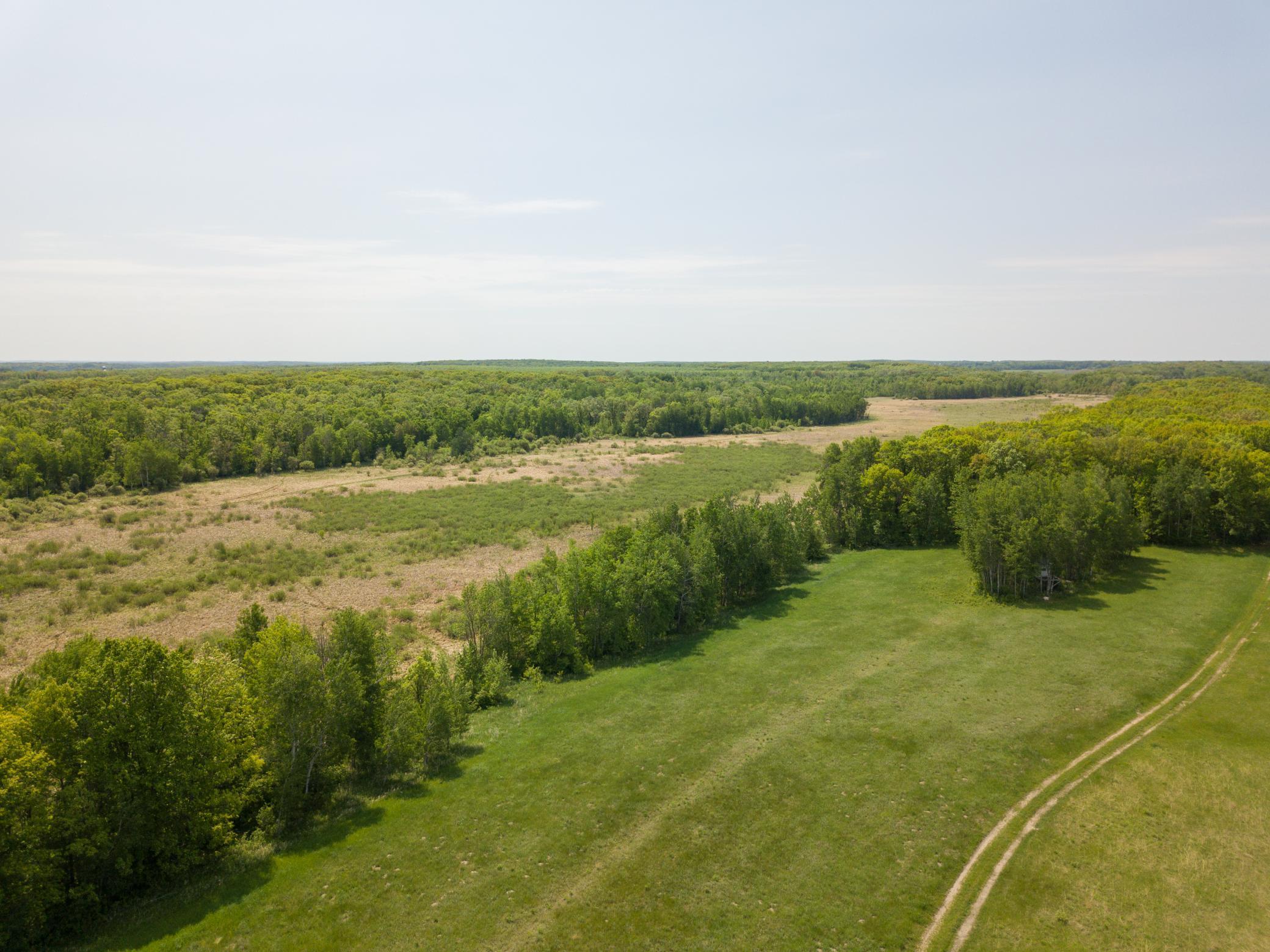 TBD Highway 210, Staples MN 56479 - Photo 5 of 9