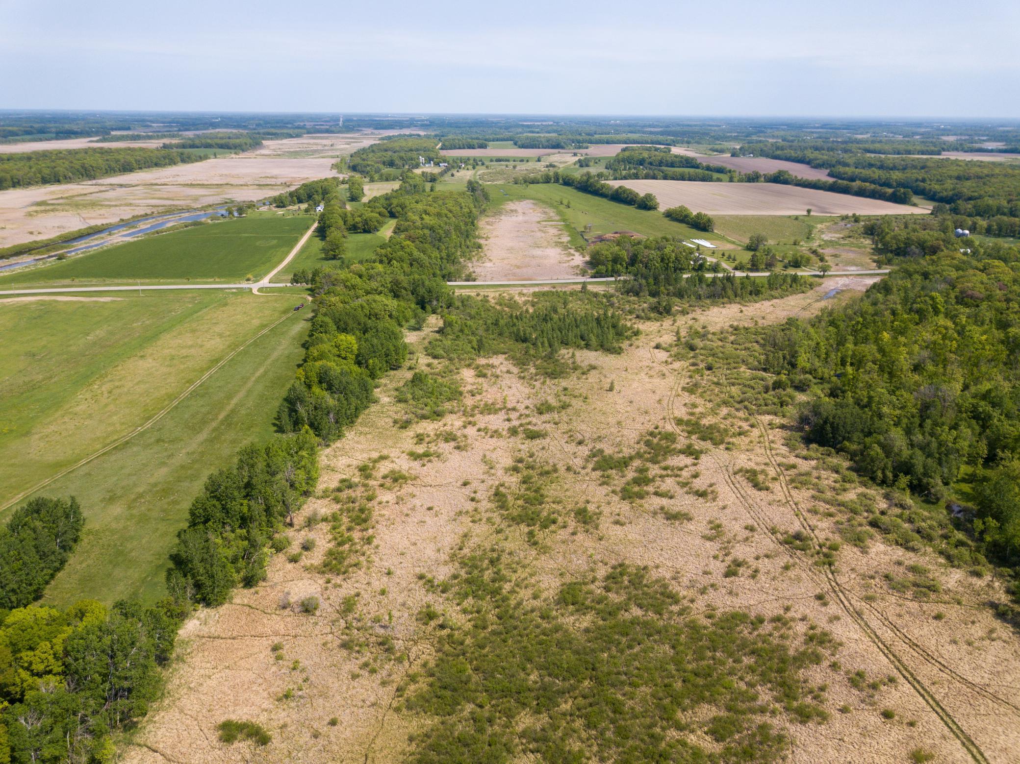 TBD Highway 210, Staples MN 56479 - Photo 7 of 9