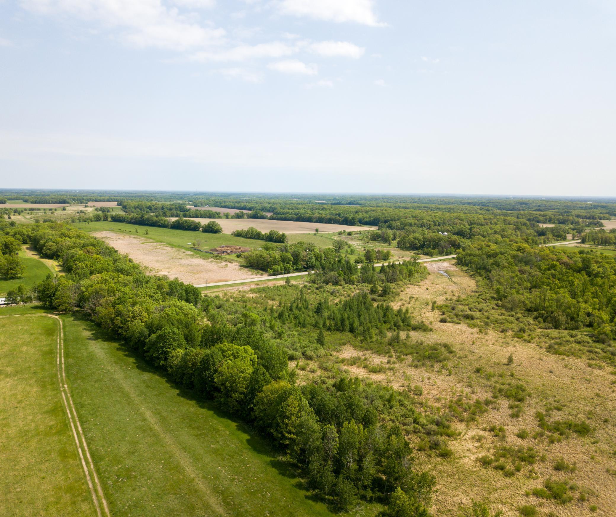 TBD Highway 210, Staples MN 56479 - Photo 8 of 9
