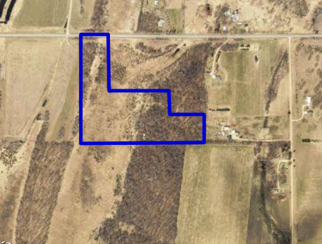 TBD Highway 210, Staples MN 56479 - Photo 9 of 9