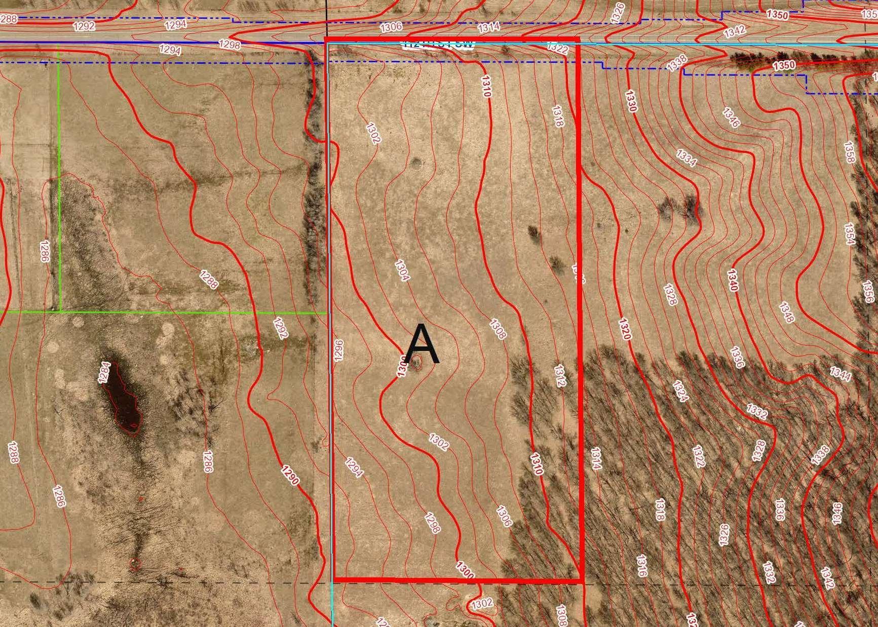 Parcel A 112th Street SW, Motley MN 56466 - Photo 3 of 10
