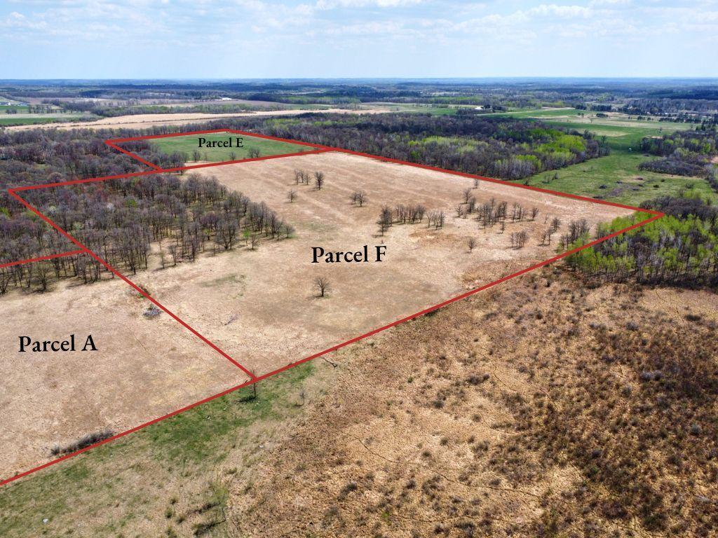 Parcel A 112th Street SW, Motley MN 56466 - Photo 5 of 10
