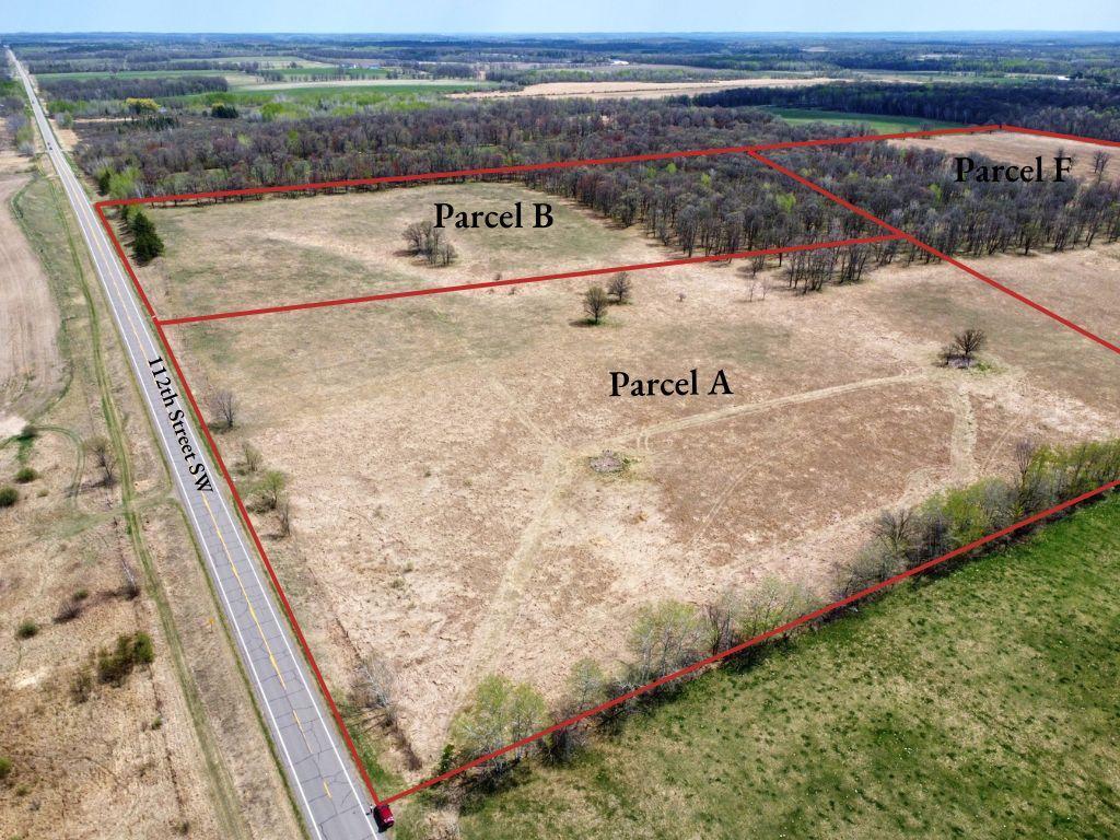 Parcel A 112th Street SW, Motley MN 56466 - Photo 6 of 10