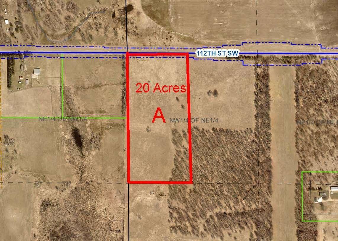 Parcel A 112th Street SW, Motley MN 56466 - Photo 8 of 10