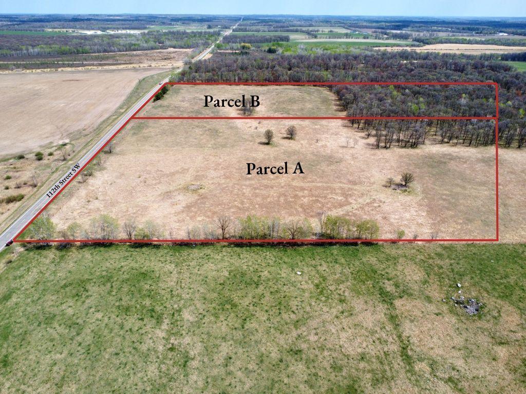 Parcel B 112th Street SW, Motley MN 56466 - Photo 4 of 9