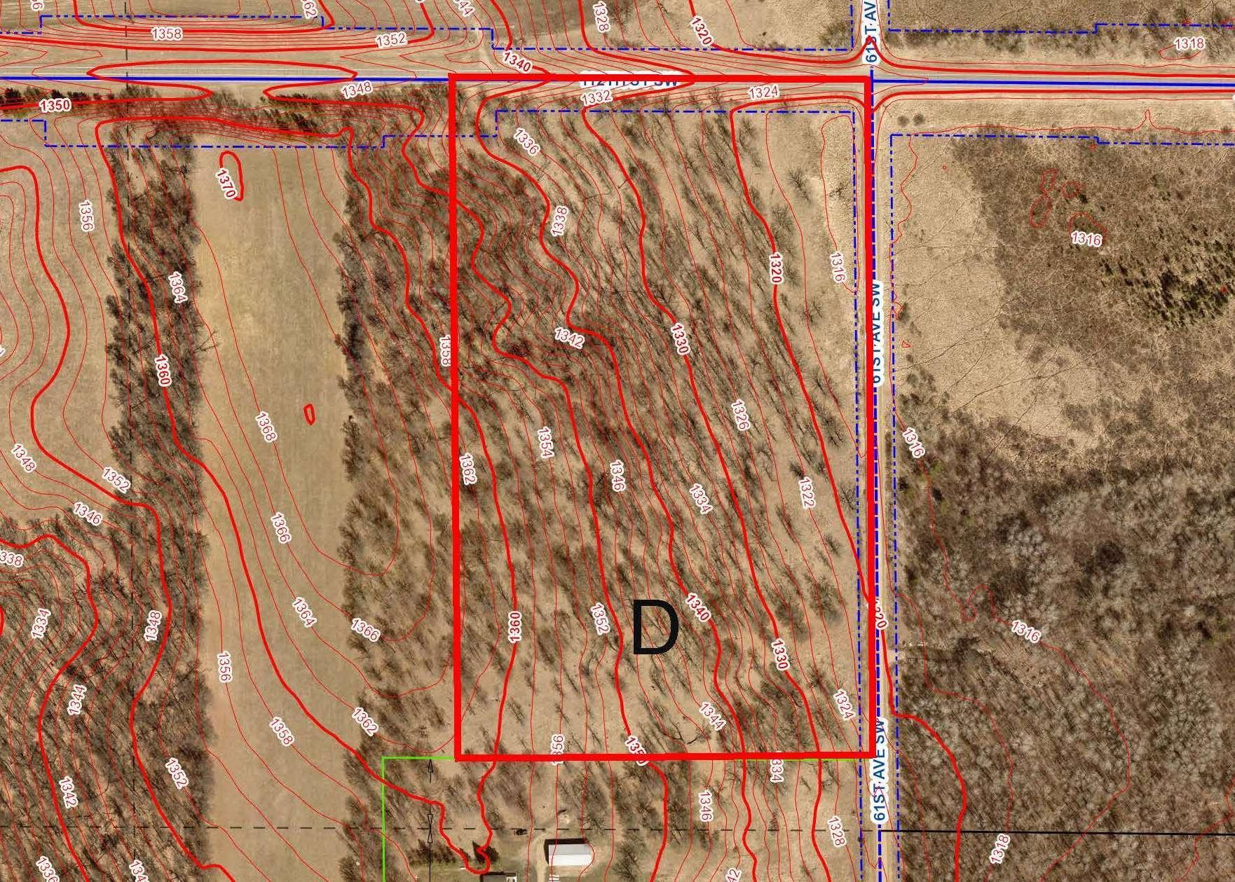 Parcel D 112th Street SW, Motley MN 56466 - Photo 3 of 9