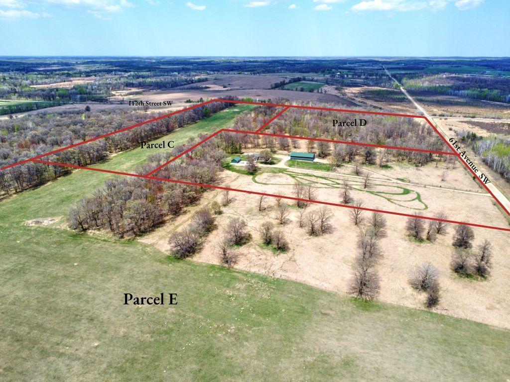 Parcel D 112th Street SW, Motley MN 56466 - Photo 6 of 9