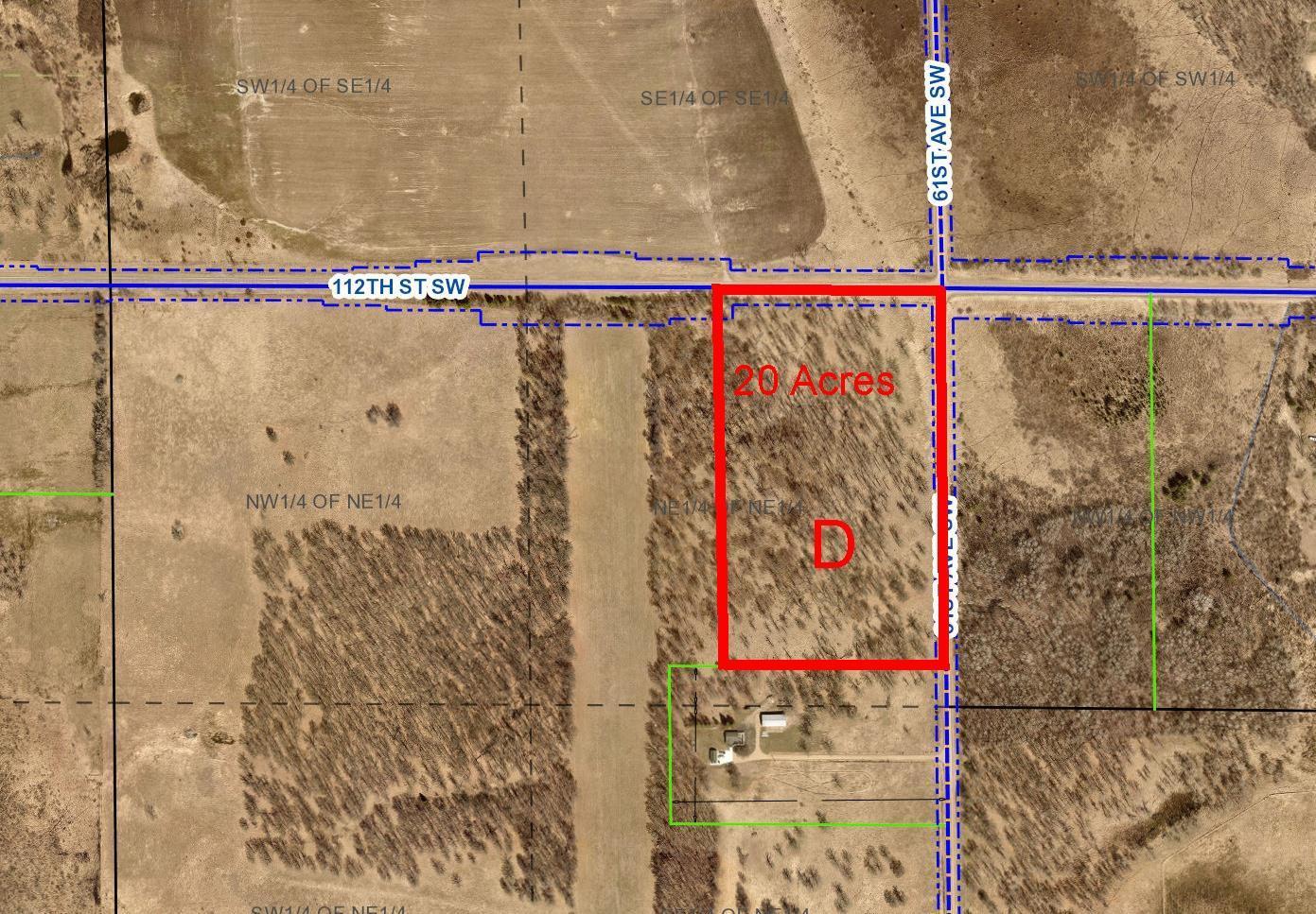 Parcel D 112th Street SW, Motley MN 56466 - Photo 7 of 9