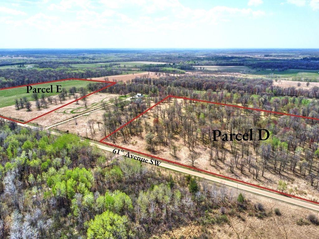 Parcel E 61st Avenue SW, Motley MN 56466 - Photo 3 of 8