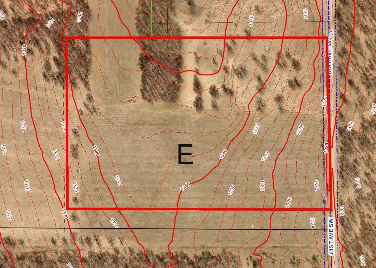 Parcel E 61st Avenue SW, Motley MN 56466 - Photo 6 of 8
