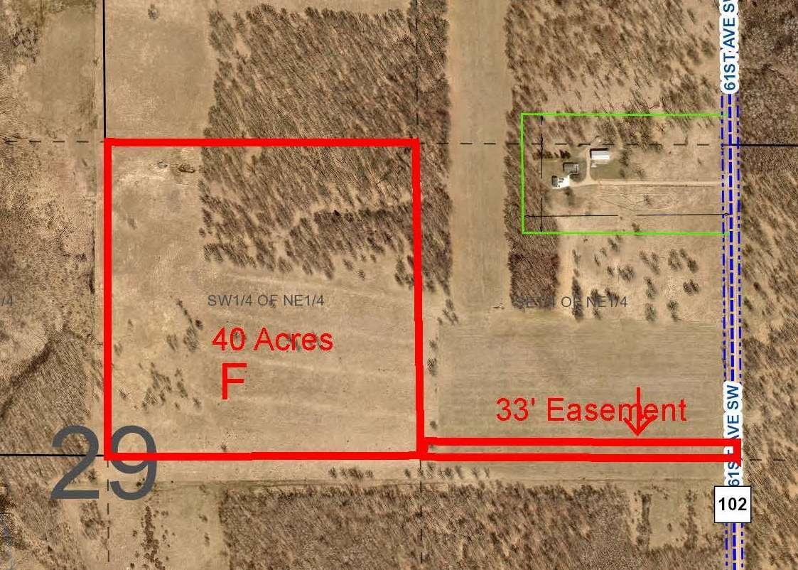 Parcel F 61st Avenue SW, Motley MN 56466 - Photo 6 of 9