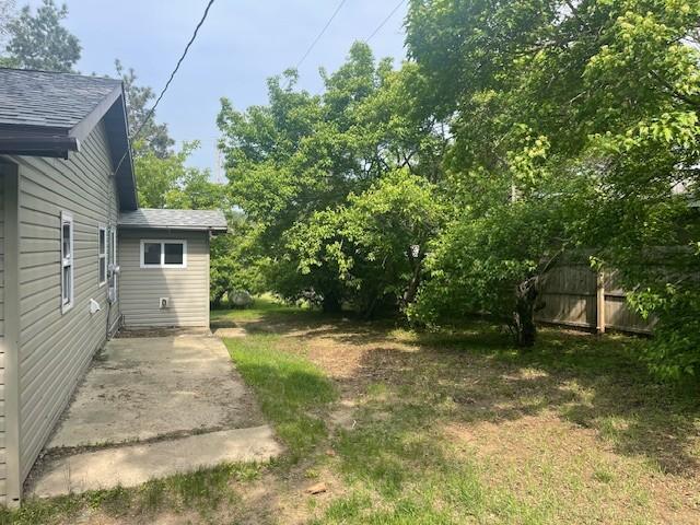 1958 single family home for sale at 806 Central Avenue N in Park Rapids, MN — 3 bed, 2 bath (photo 2 of 18)