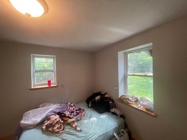 1958 single family home for sale at 806 Central Avenue N in Park Rapids, MN — 3 bed, 2 bath (photo 11 of 18)