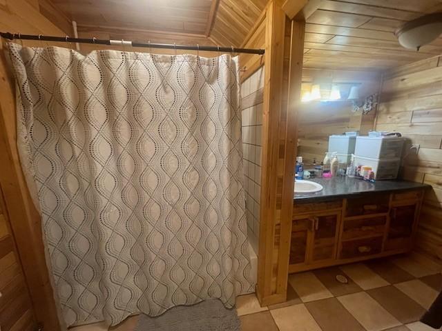 1958 single family home for sale at 806 Central Avenue N in Park Rapids, MN — 3 bed, 2 bath (photo 12 of 18)