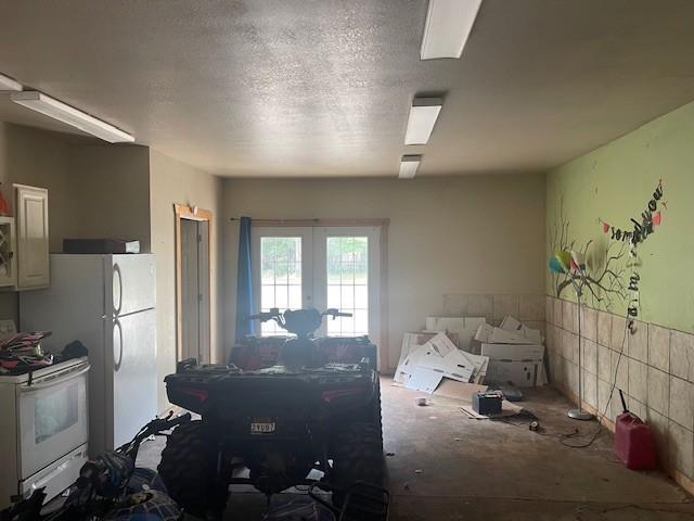 1958 single family home for sale at 806 Central Avenue N in Park Rapids, MN — 3 bed, 2 bath (photo 14 of 18)