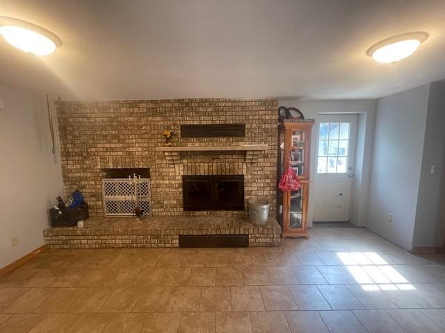 1958 single family home for sale at 806 Central Avenue N in Park Rapids, MN — 3 bed, 2 bath (photo 7 of 18)