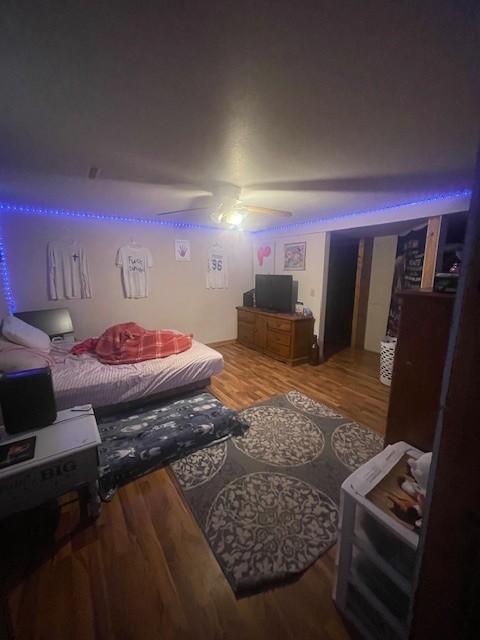 1958 single family home for sale at 806 Central Avenue N in Park Rapids, MN — 3 bed, 2 bath (photo 8 of 18)