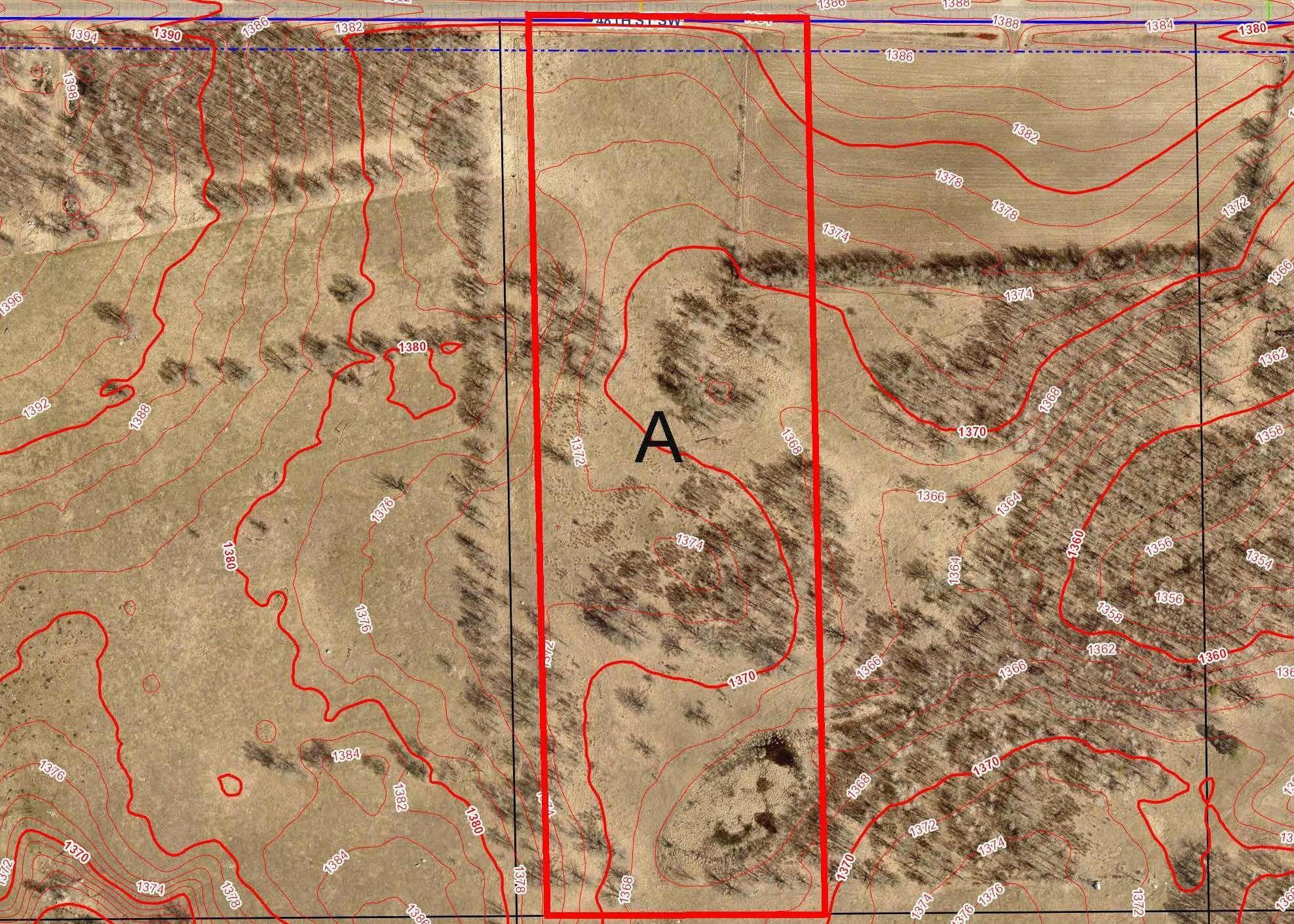 land for sale at Parcel A 48th Street SW in Pequot Lakes, MN (photo 5 of 8)