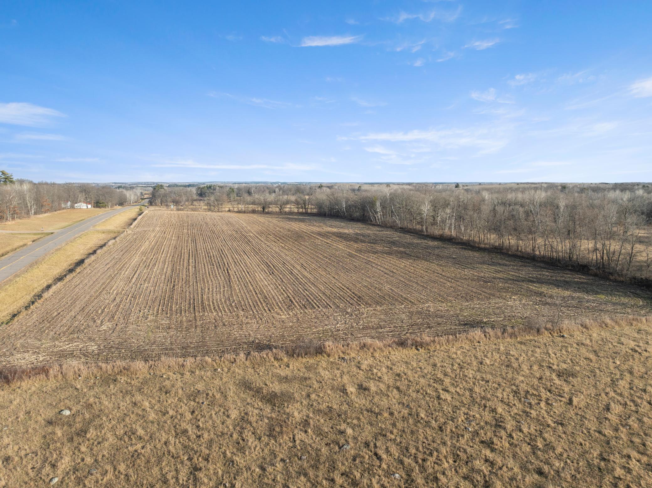 land for sale at Parcel A 48th Street SW in Pequot Lakes, MN (photo 7 of 8)