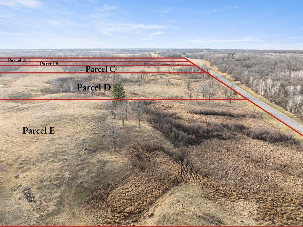 land for sale at Parcel A 48th Street SW in Pequot Lakes, MN (photo 8 of 8)