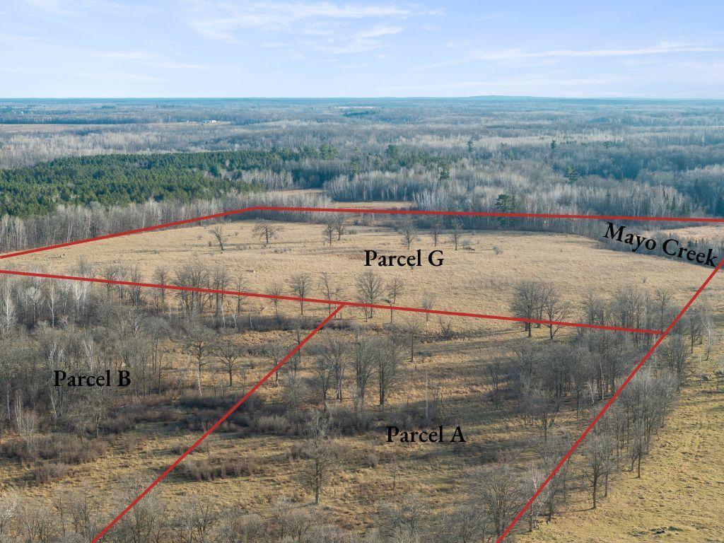 land for sale at Parcel B 48th Street SW in Pequot Lakes, MN (photo 4 of 7)