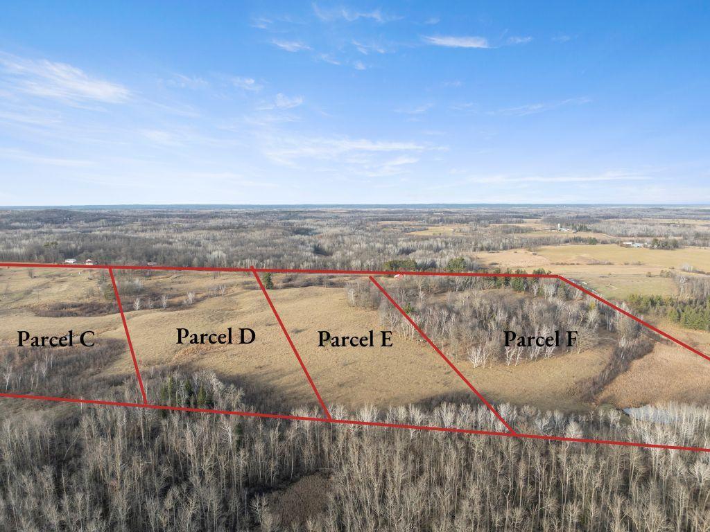 land for sale at Parcel C 48th Street SW in Pequot Lakes, MN (photo 7 of 9)