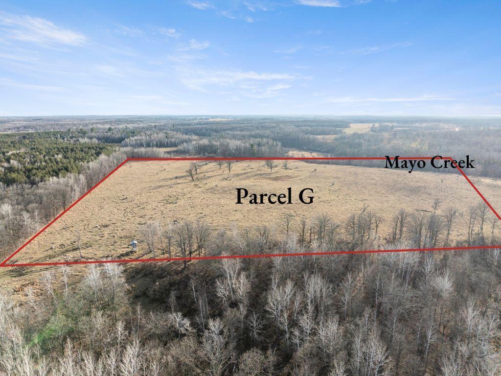 land for sale at Parcel G 48th Street SW in Pequot Lakes, MN (photo 5 of 7)