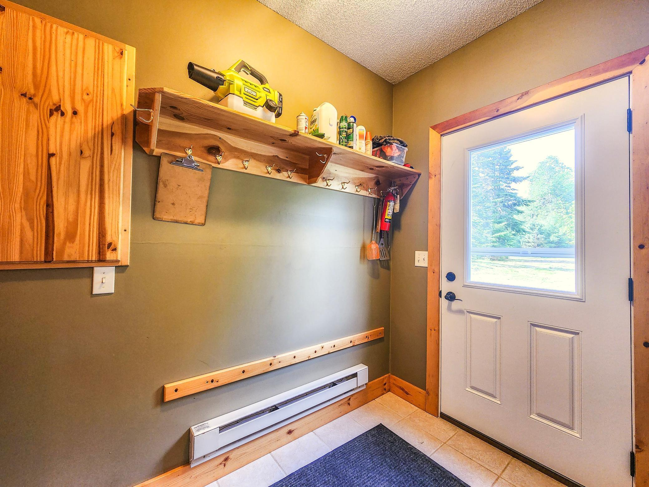 1999 single family home for sale at 10547 Vermeil Drive NE in Deer River, MN — 2 bed, 1 bath (photo 13 of 38)