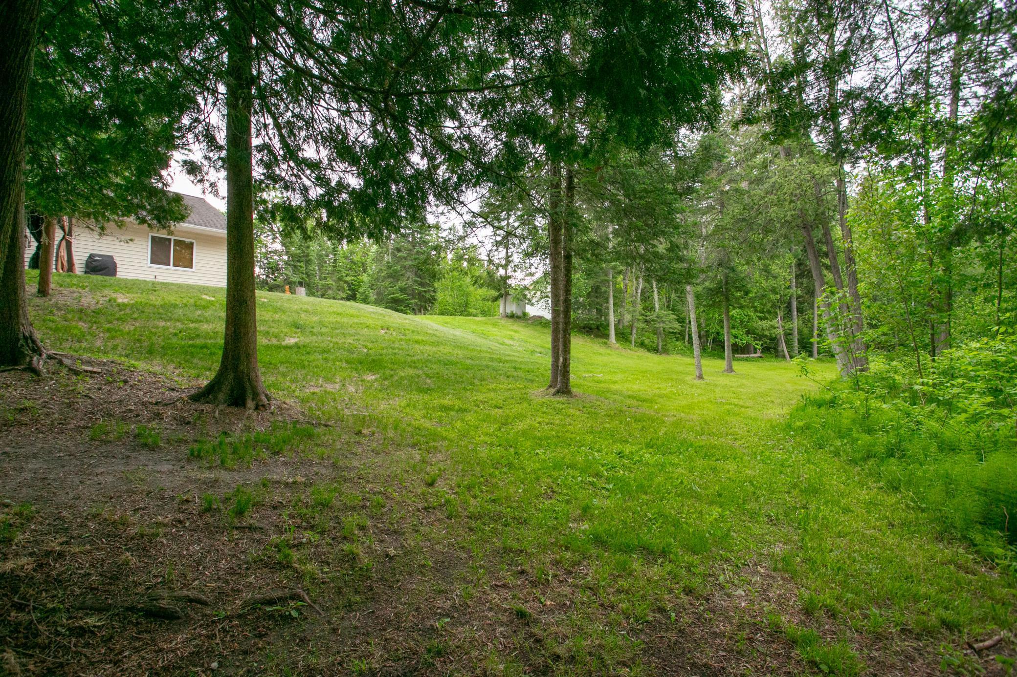 1999 single family home for sale at 10547 Vermeil Drive NE in Deer River, MN — 2 bed, 1 bath (photo 33 of 38)