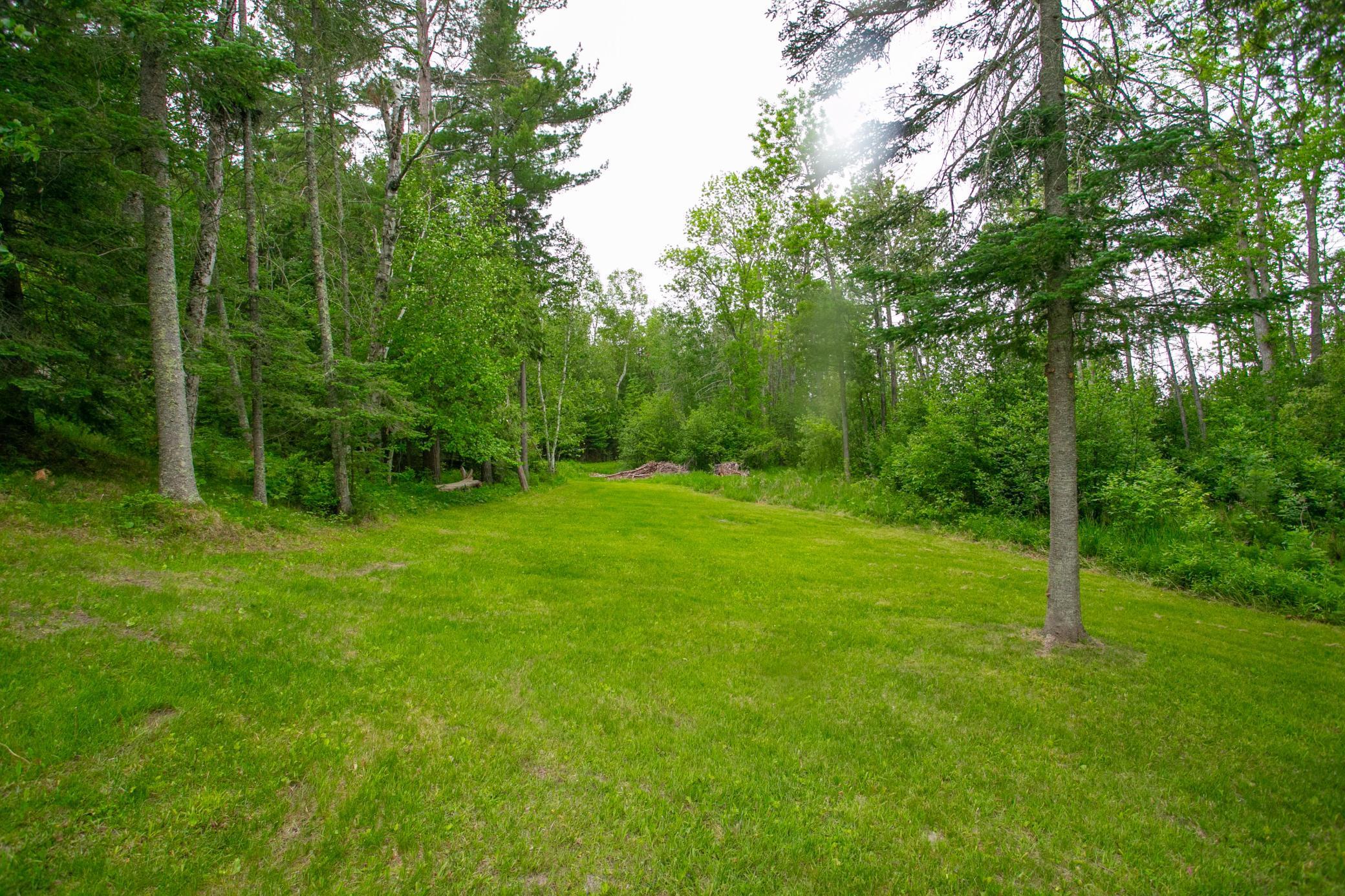 1999 single family home for sale at 10547 Vermeil Drive NE in Deer River, MN — 2 bed, 1 bath (photo 35 of 38)
