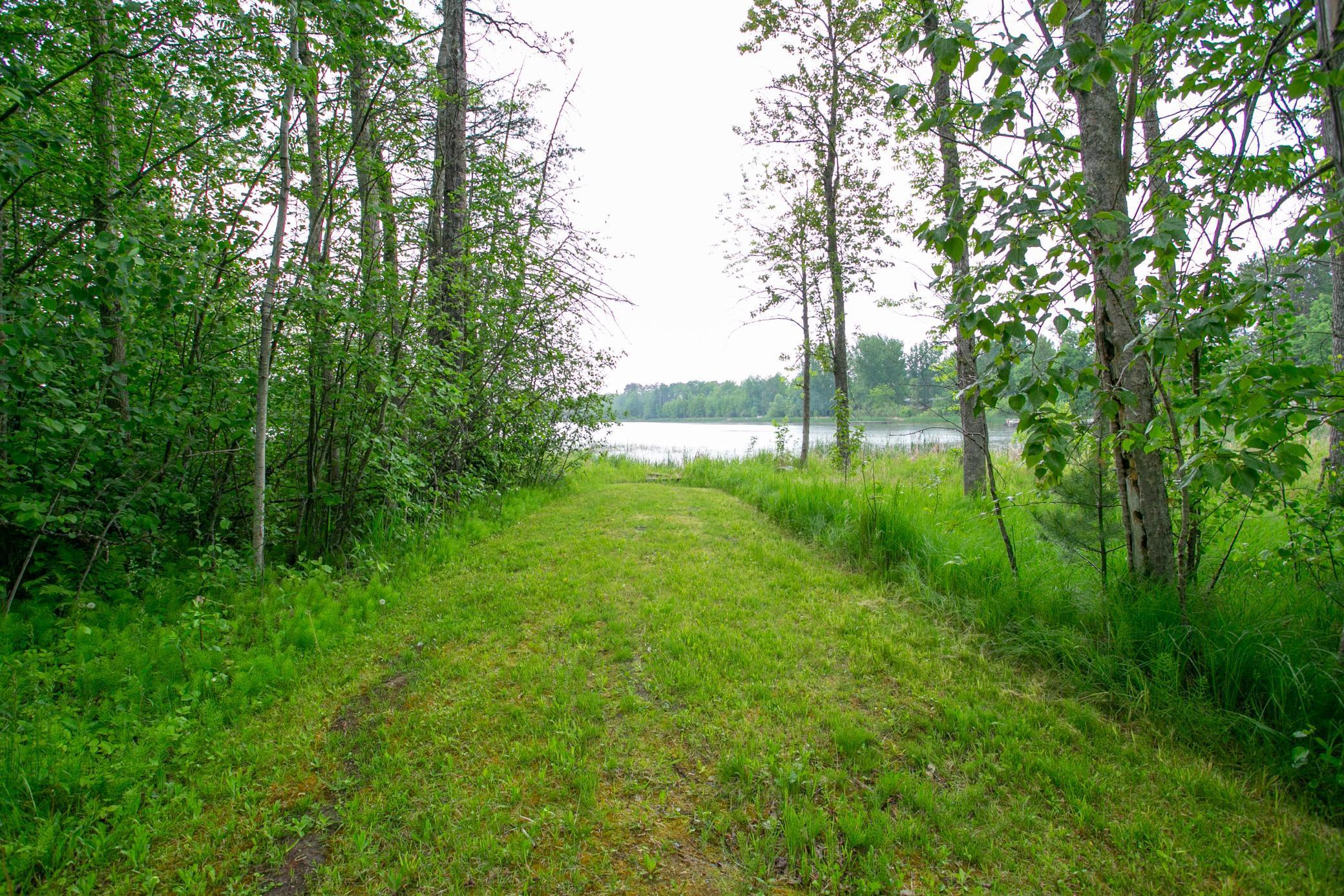 1999 single family home for sale at 10547 Vermeil Drive NE in Deer River, MN — 2 bed, 1 bath (photo 36 of 38)