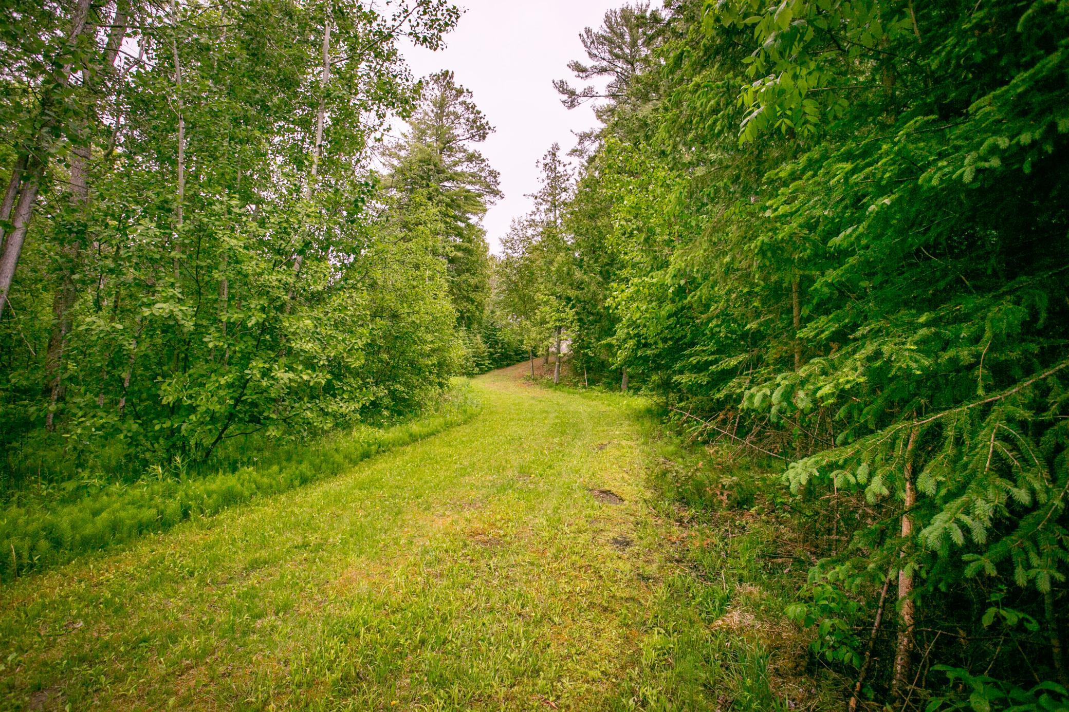 1999 single family home for sale at 10547 Vermeil Drive NE in Deer River, MN — 2 bed, 1 bath (photo 38 of 38)