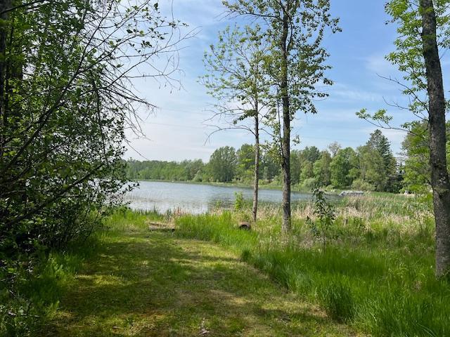 1999 single family home for sale at 10547 Vermeil Drive NE in Deer River, MN — 2 bed, 1 bath (photo 9 of 38)
