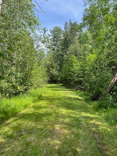 1999 single family home for sale at 10547 Vermeil Drive NE in Deer River, MN — 2 bed, 1 bath (photo 10 of 38)